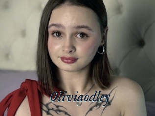 Oliviaodley