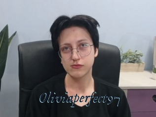 Oliviaperfect97