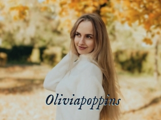 Oliviapoppins