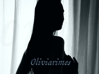Oliviarimes