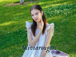 Oliviarougers