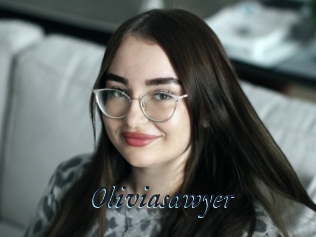 Oliviasawyer
