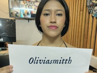 Oliviasmitth