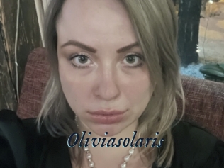 Oliviasolaris