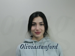 Oliviastanford