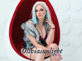 Oliviasunlight