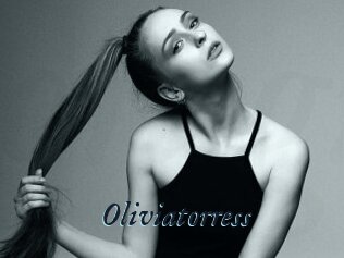Oliviatorress