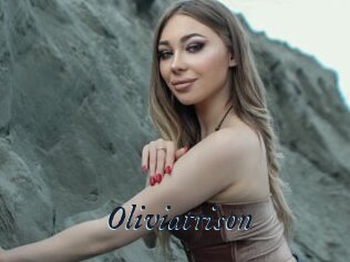 Oliviatrison