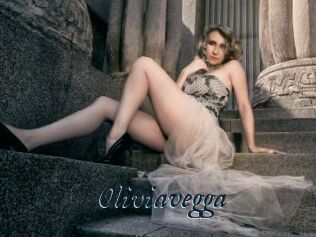 Oliviavegga