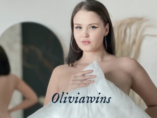 Oliviawins