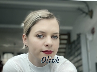 Olivk