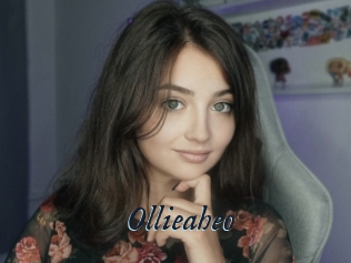 Ollieaheo