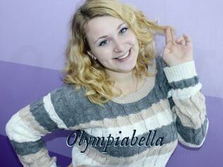 Olympiabella