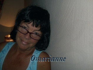Omarianne