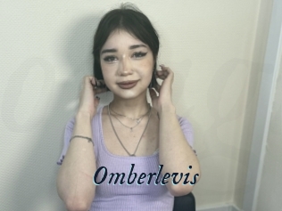 Omberlevis