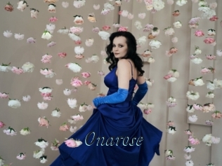 Onarose