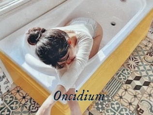 Oncidium