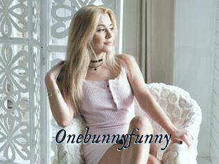 Onebunnyfunny