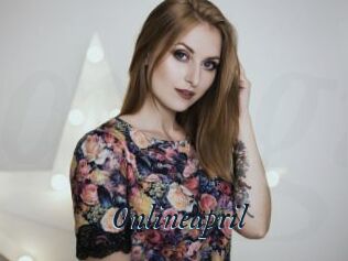 onlineapril Oral Girls