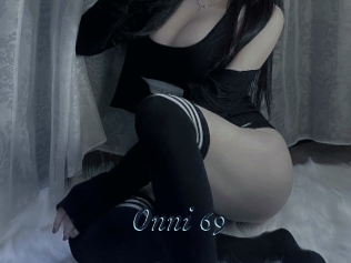 Onni_69
