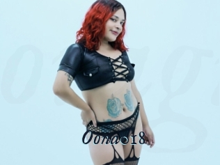 Oona018