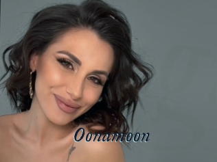 Oonamoon