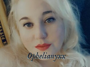 Ophelianyxx