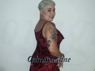 Ophrapauline