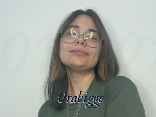 Orabigge
