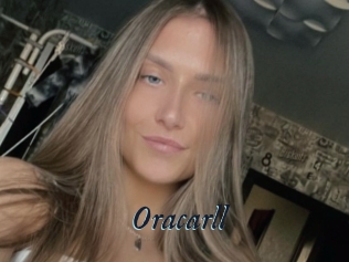 Oracarll