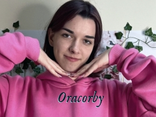 Oracorby