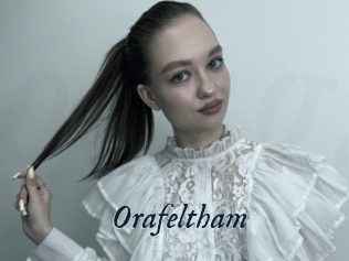 Orafeltham