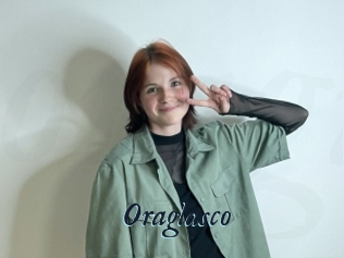 Oraglasco
