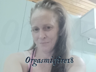 Orgasmicfire18