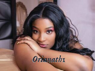 Orianath1
