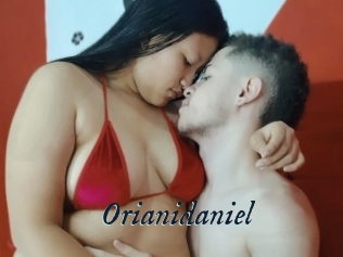 Orianidaniel
