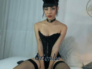 Orionlee