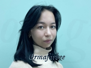 Ormafarbee