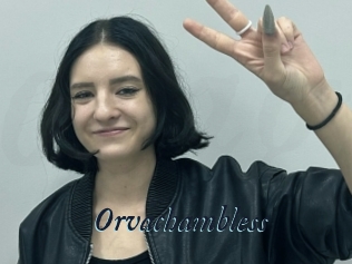 Orvachambless