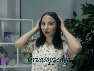 Orvacoppedge