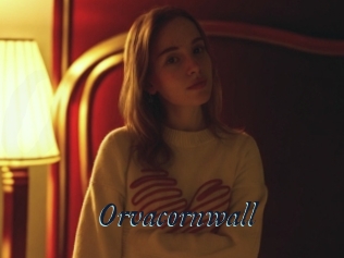 Orvacornwall