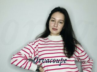 Orvacoupe