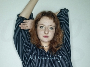 Orvaeasley
