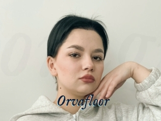 Orvafloor