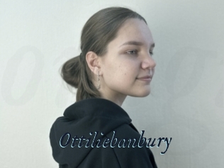 Ottiliebanbury