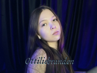 Ottiliebrandon