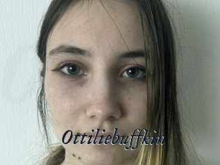 Ottiliebuffkin