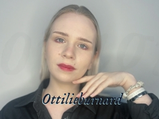 Ottilieburnard