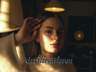 Ottiliecarleton