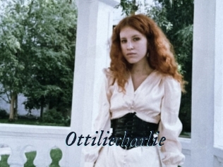 Ottiliecharlie